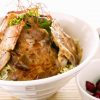 カフェ＆ダイニング　フェルマータ