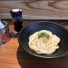 旧軽井沢 Udon Cafe